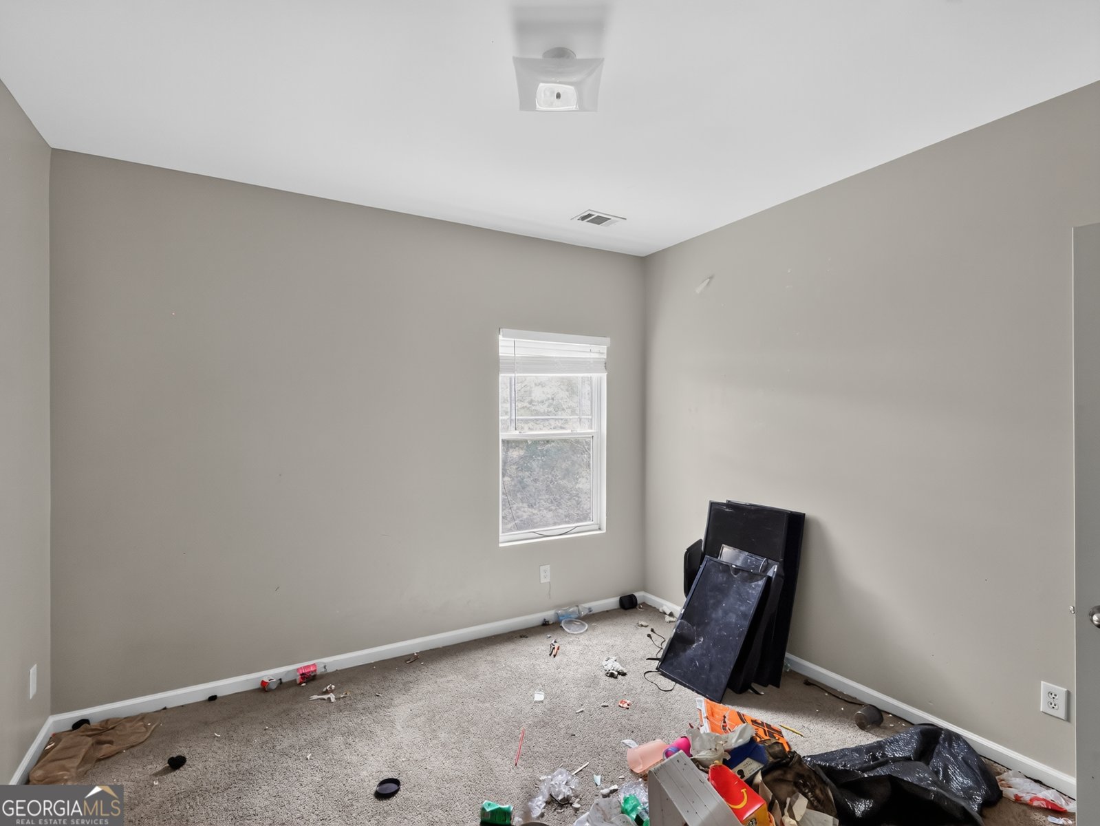 5014 Pioneer Parkway McDonough - Photo 16