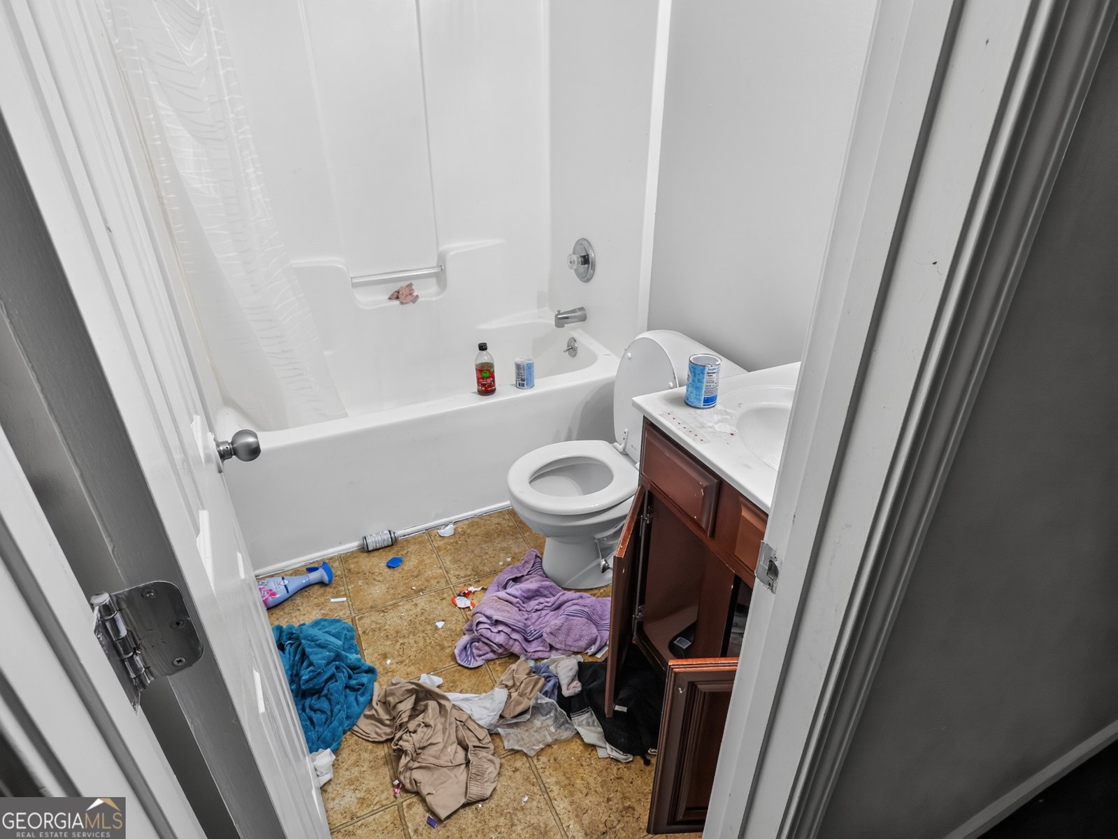5014 Pioneer Parkway McDonough - Photo 17