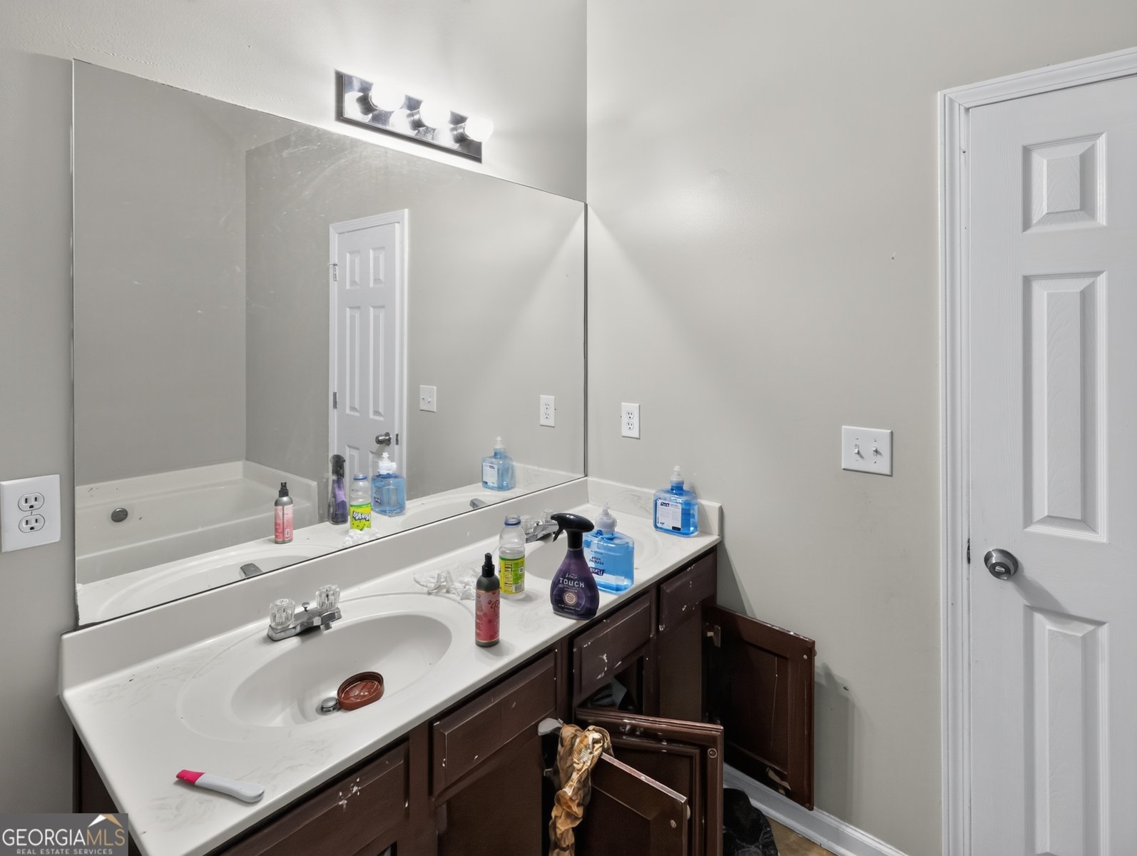 5014 Pioneer Parkway McDonough - Photo 18