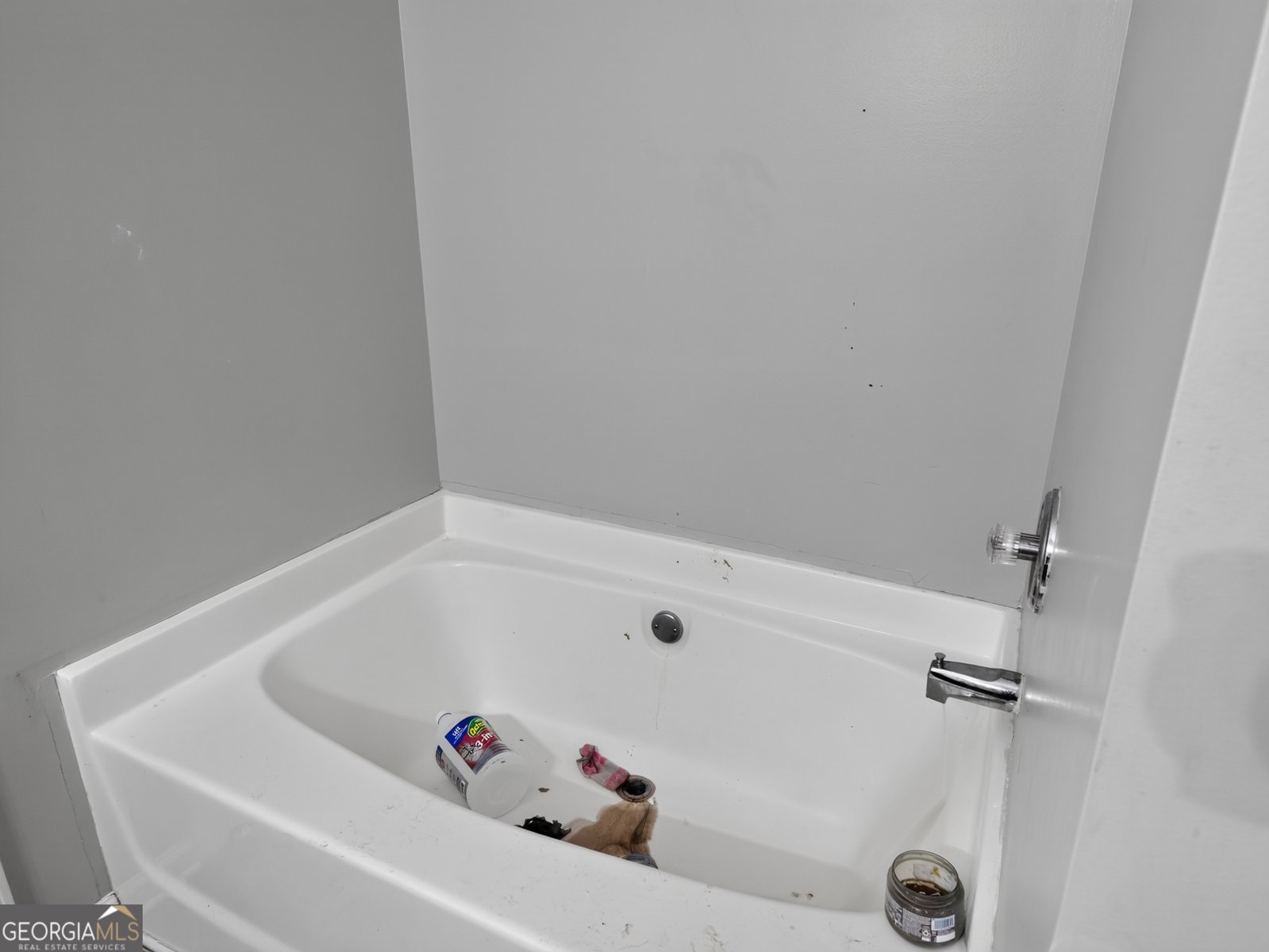 5014 Pioneer Parkway McDonough - Photo 19