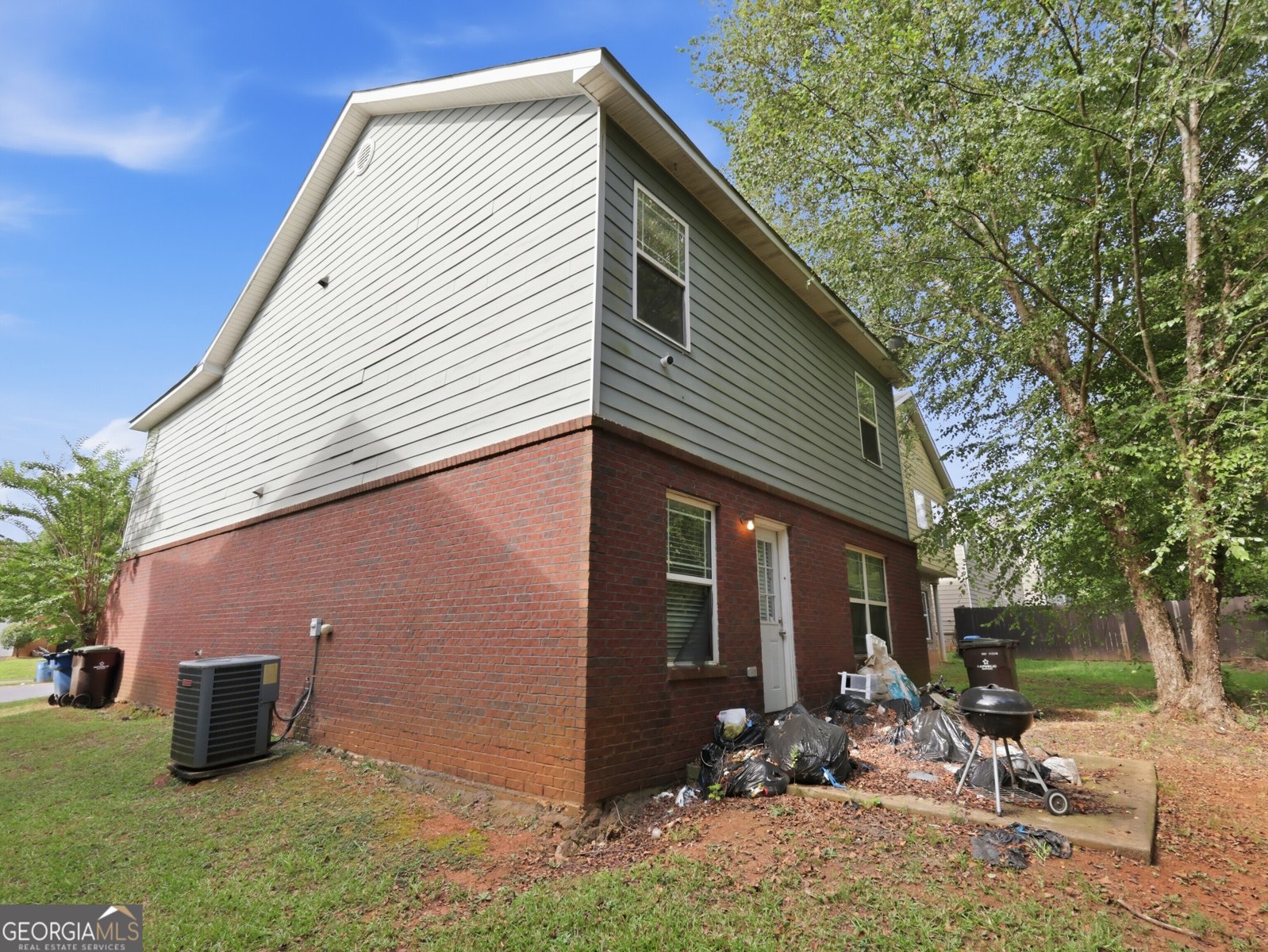 5014 Pioneer Parkway McDonough - Photo 23