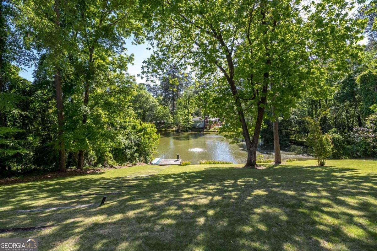 306 Cascade Road Columbus - Photo 10