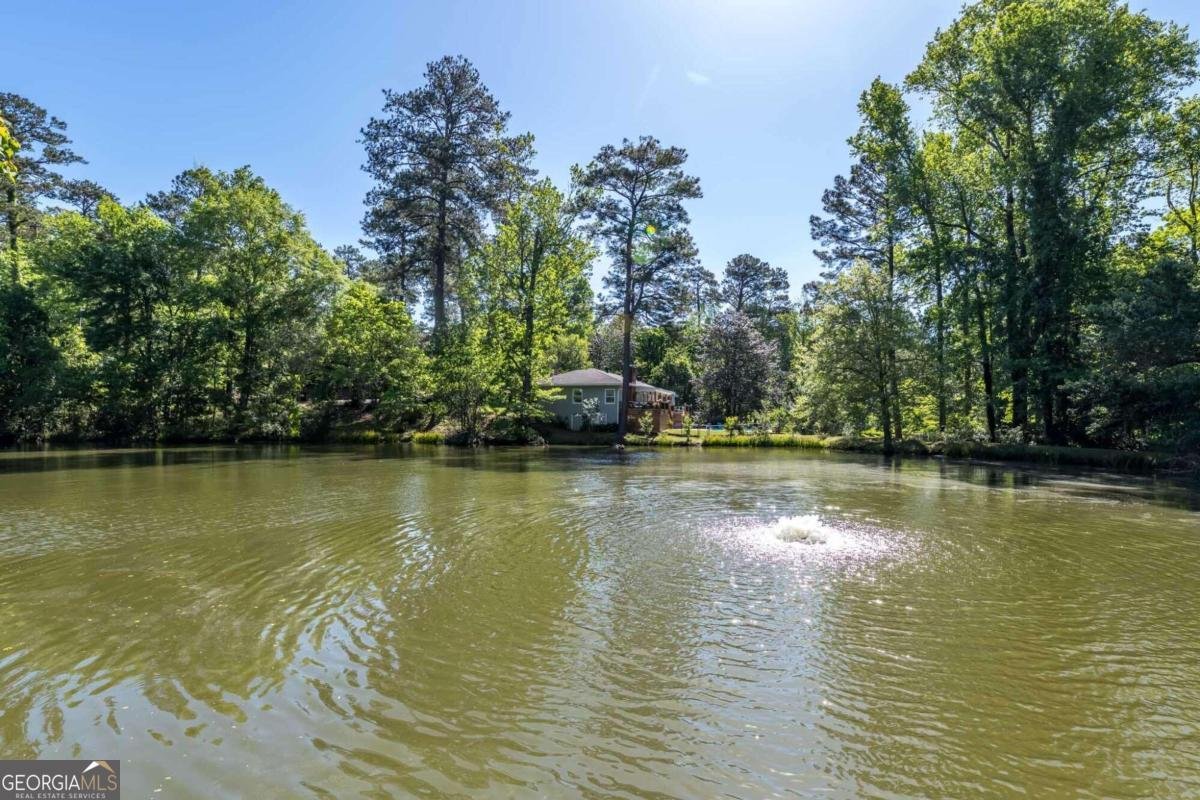 306 Cascade Road Columbus - Photo 13