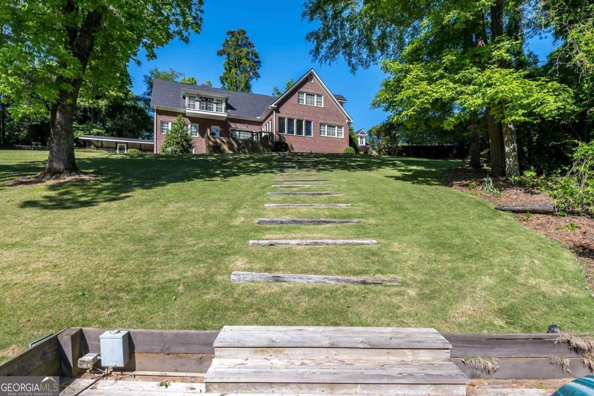 306 Cascade Road Columbus - Photo 14