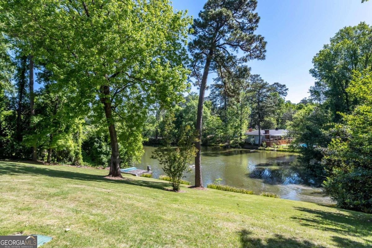 306 Cascade Road Columbus - Photo 16