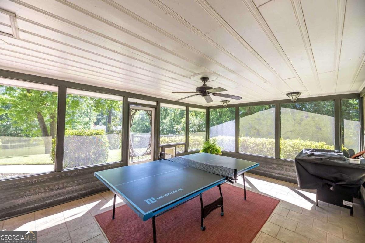 306 Cascade Road Columbus - Photo 18