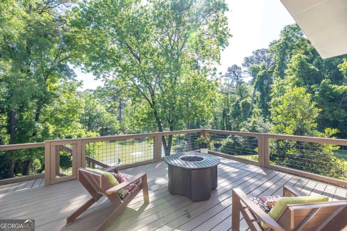 306 Cascade Road Columbus - Photo 19