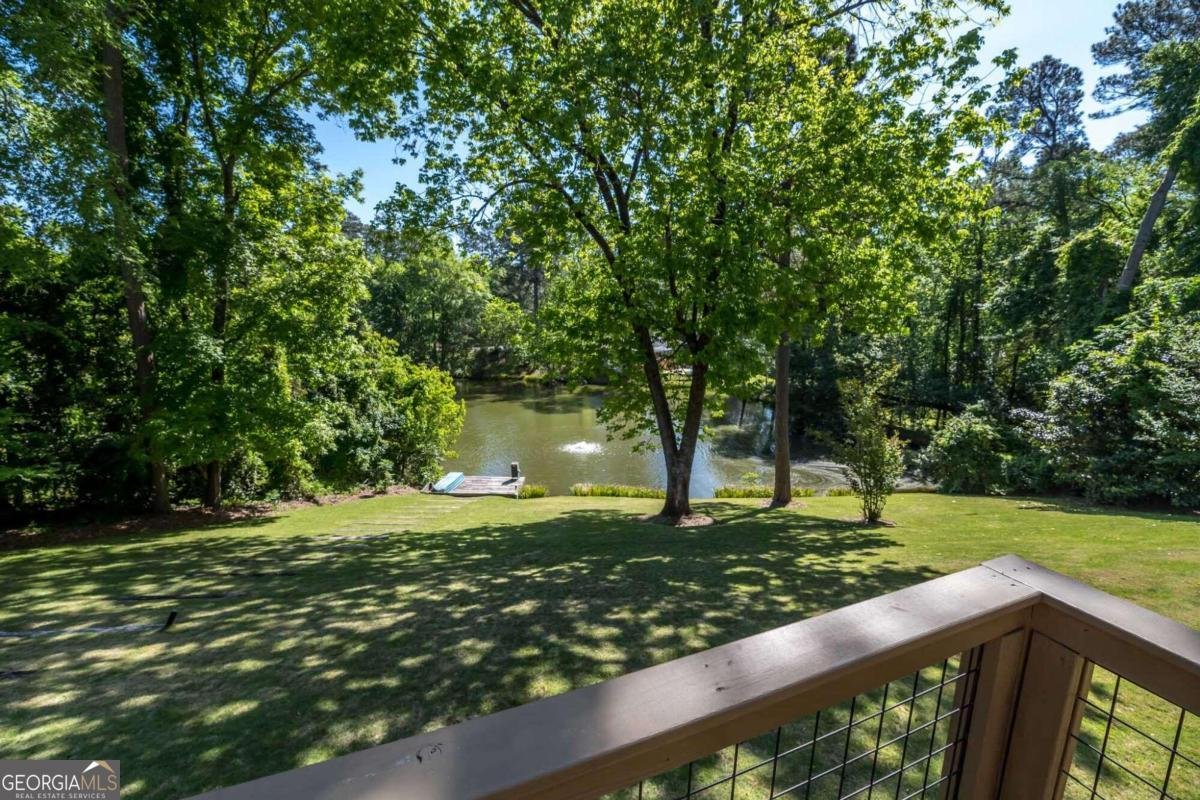 306 Cascade Road Columbus - Photo 21