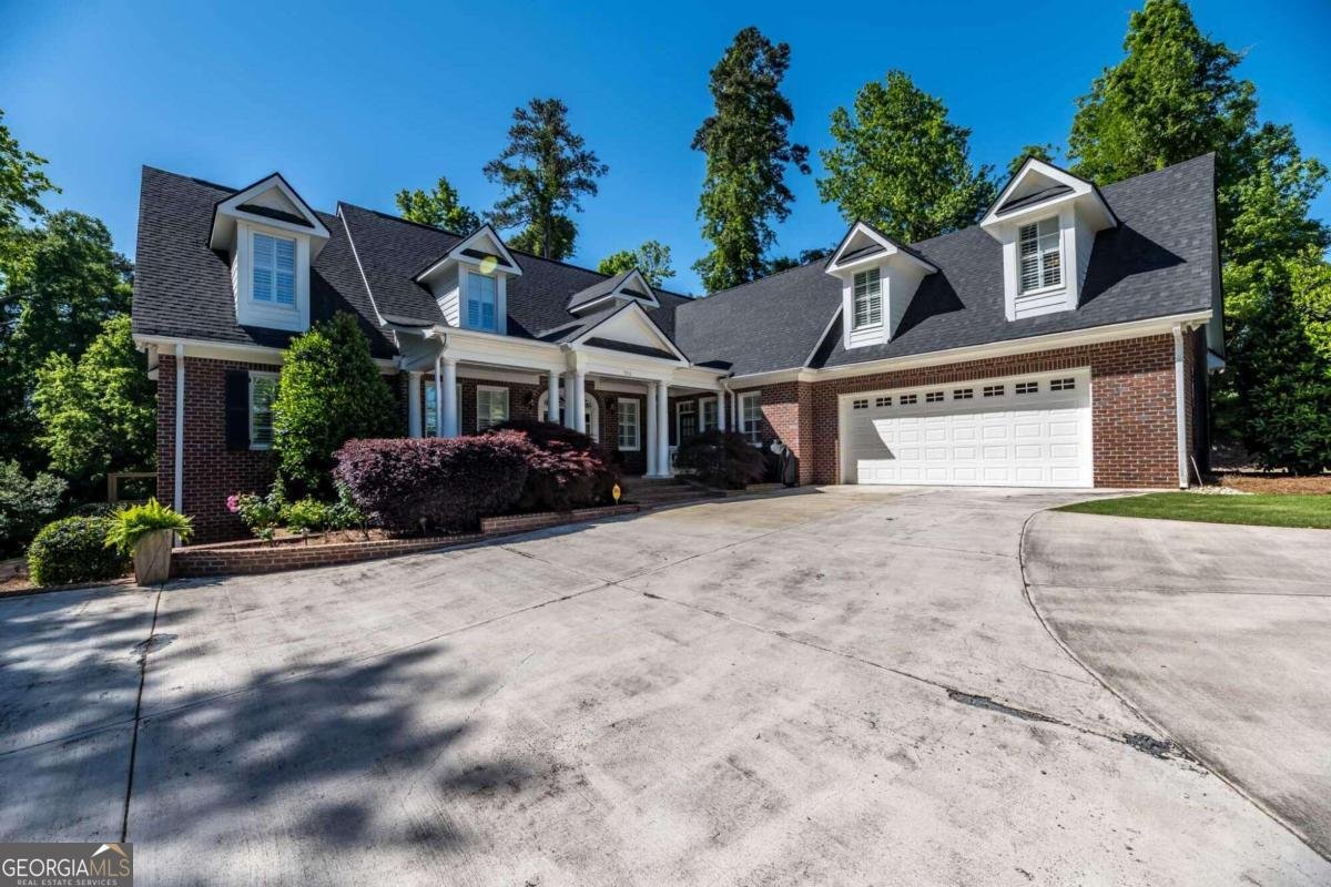 306 Cascade Road Columbus - Photo 23