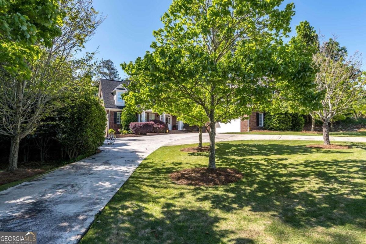 306 Cascade Road Columbus - Photo 24