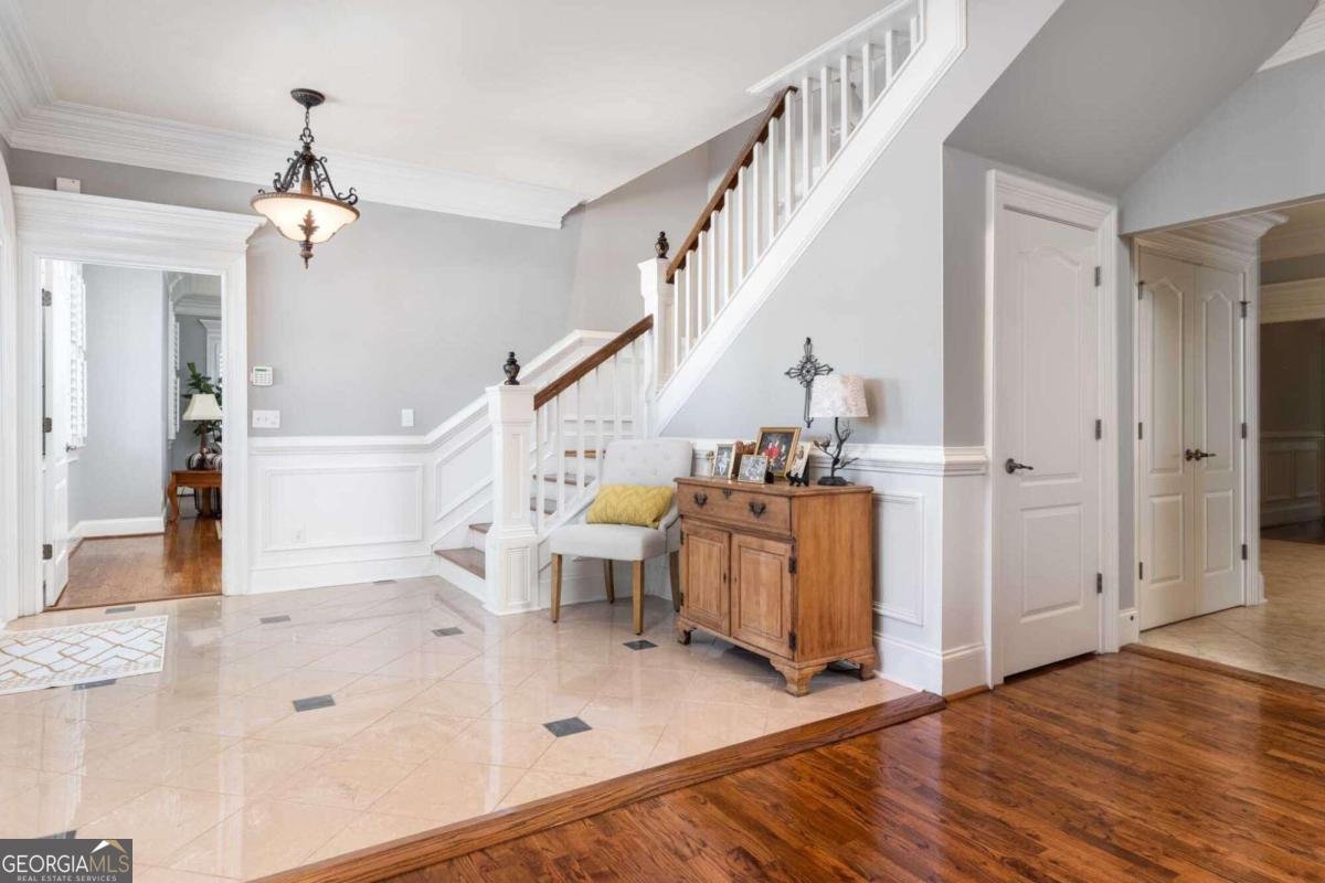306 Cascade Road Columbus - Photo 25