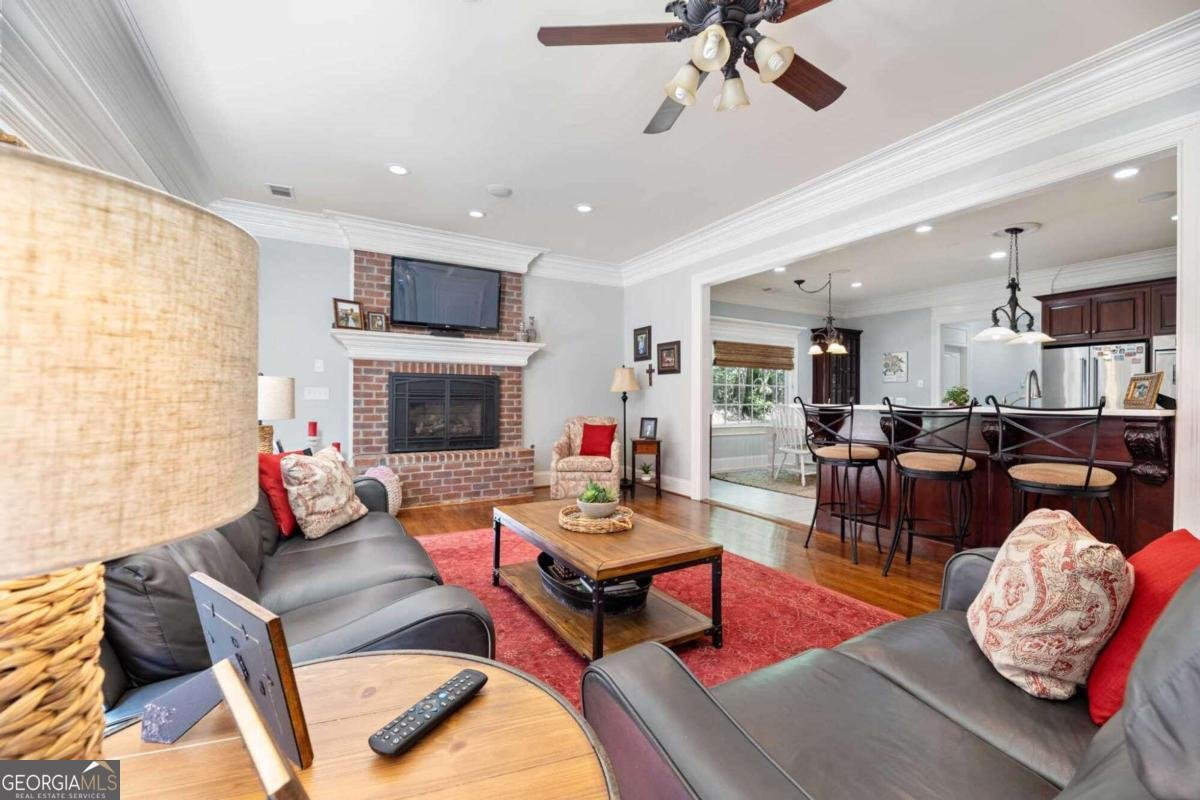 306 Cascade Road Columbus - Photo 41