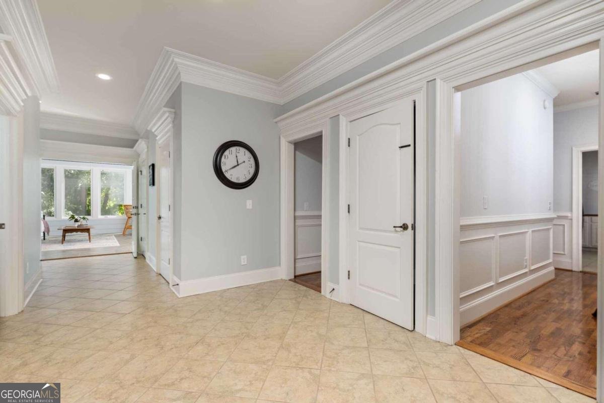 306 Cascade Road Columbus - Photo 43