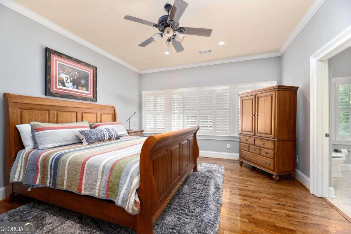 306 Cascade Road Columbus - Photo 49