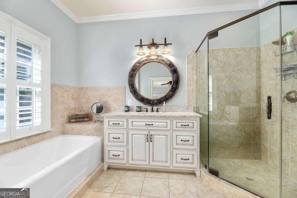 306 Cascade Road Columbus - Photo 52