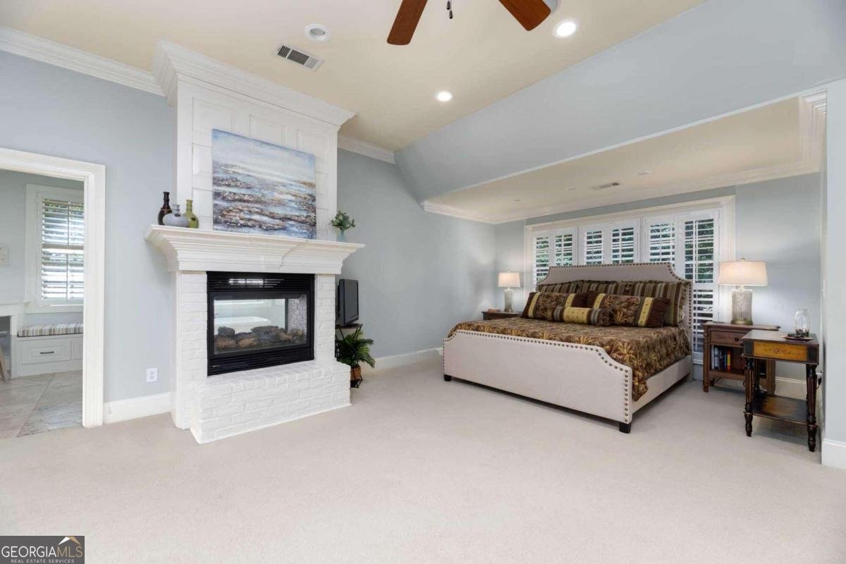306 Cascade Road Columbus - Photo 56