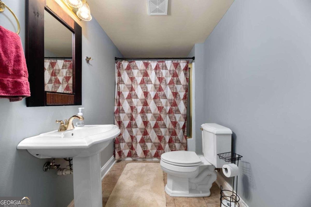 306 Cascade Road Columbus - Photo 82