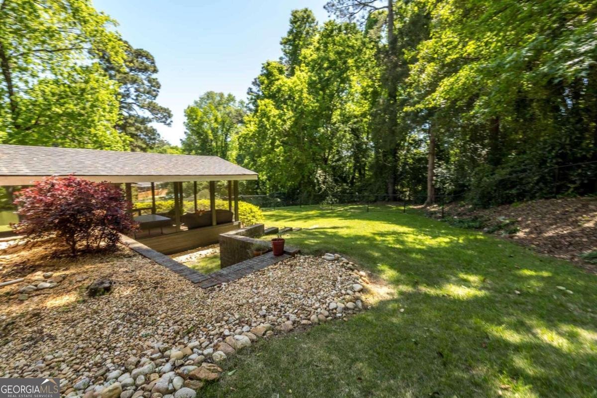 306 Cascade Road Columbus - Photo 86