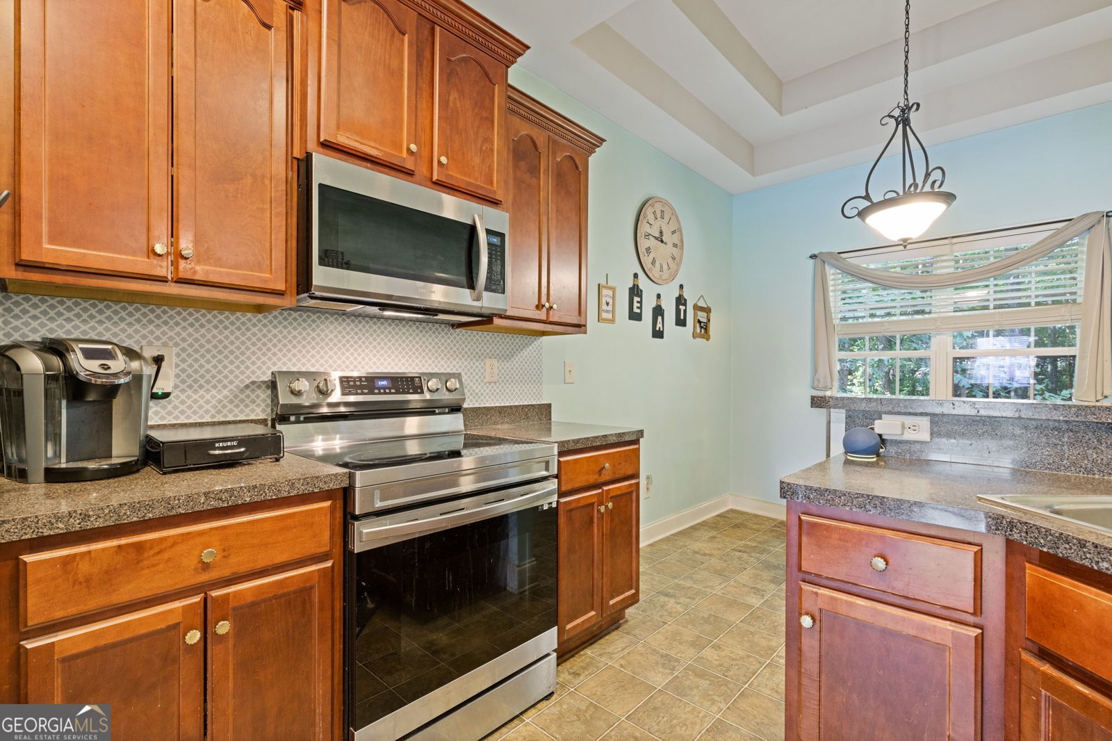 102 Reservation View Dallas - Photo 10