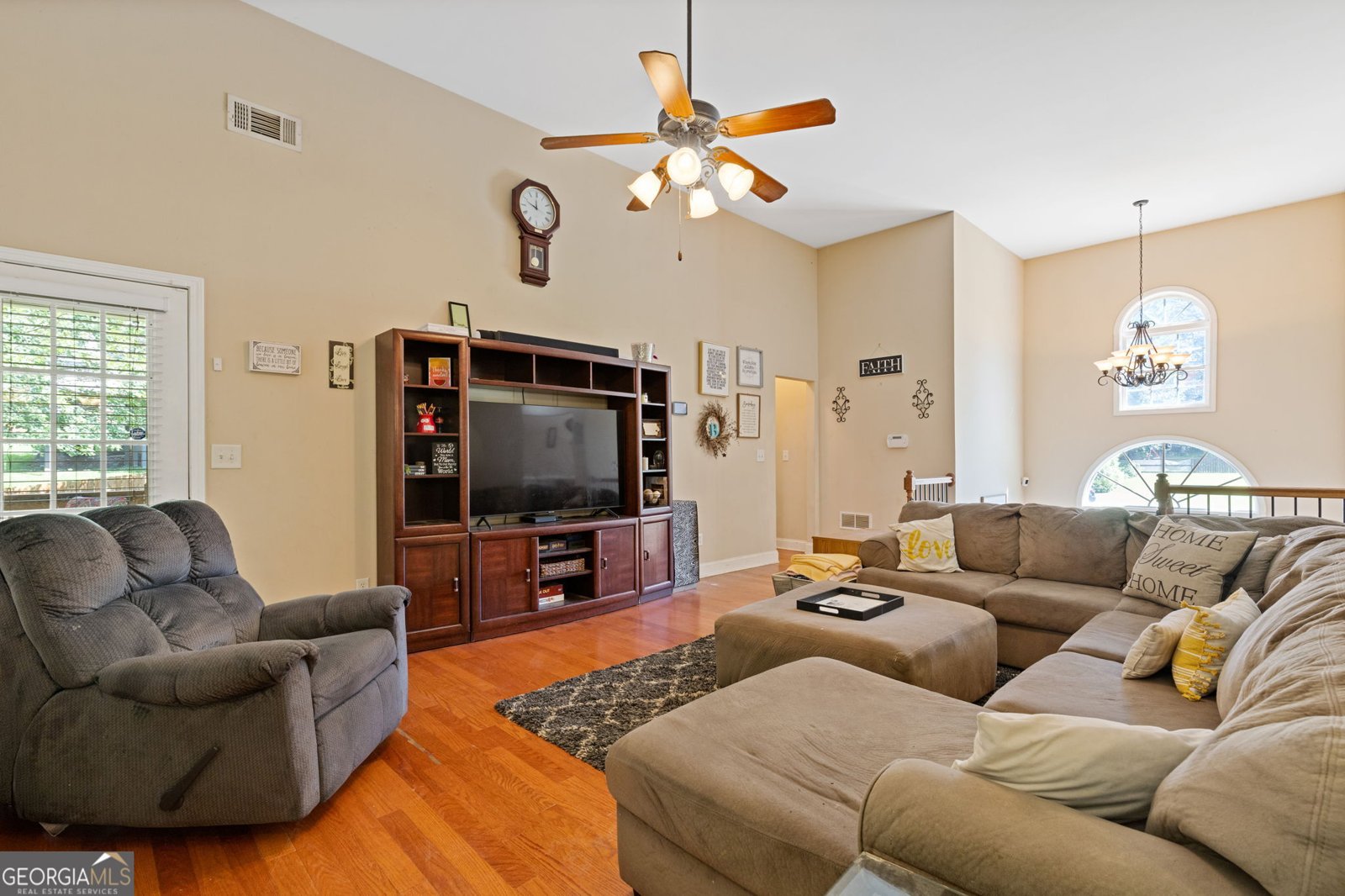 102 Reservation View Dallas - Photo 14