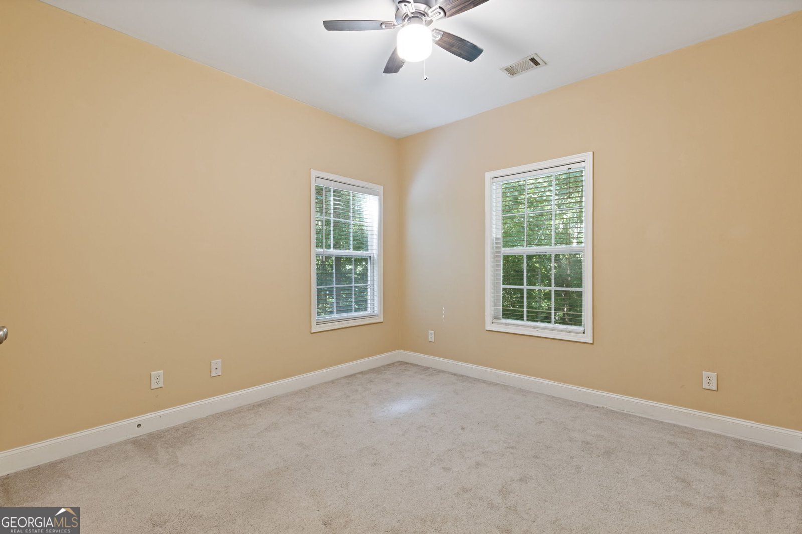 102 Reservation View Dallas - Photo 18