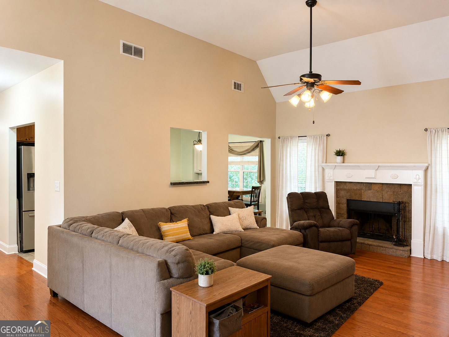 102 Reservation View Dallas - Photo 2