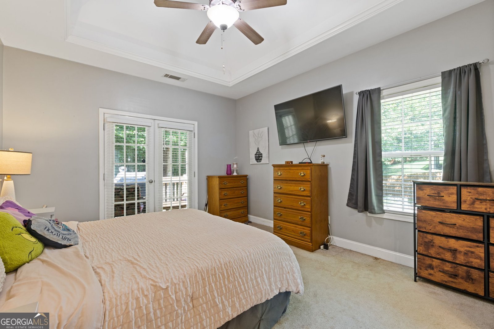 102 Reservation View Dallas - Photo 20