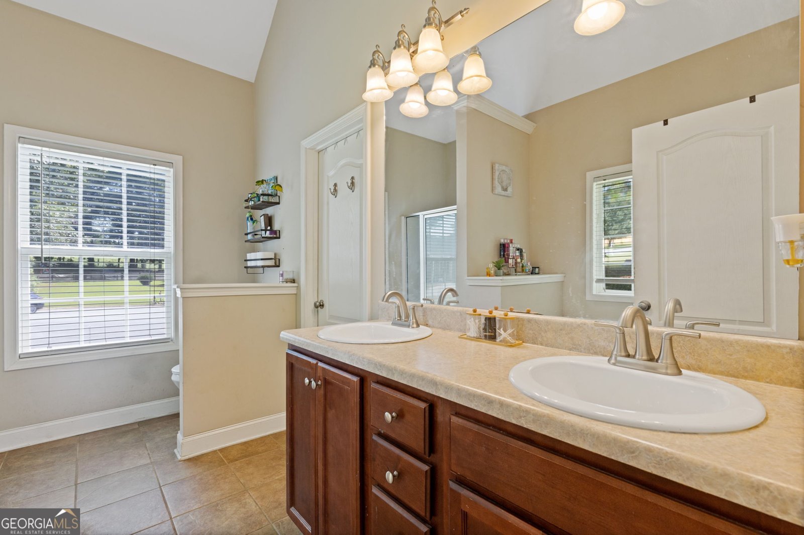 102 Reservation View Dallas - Photo 21