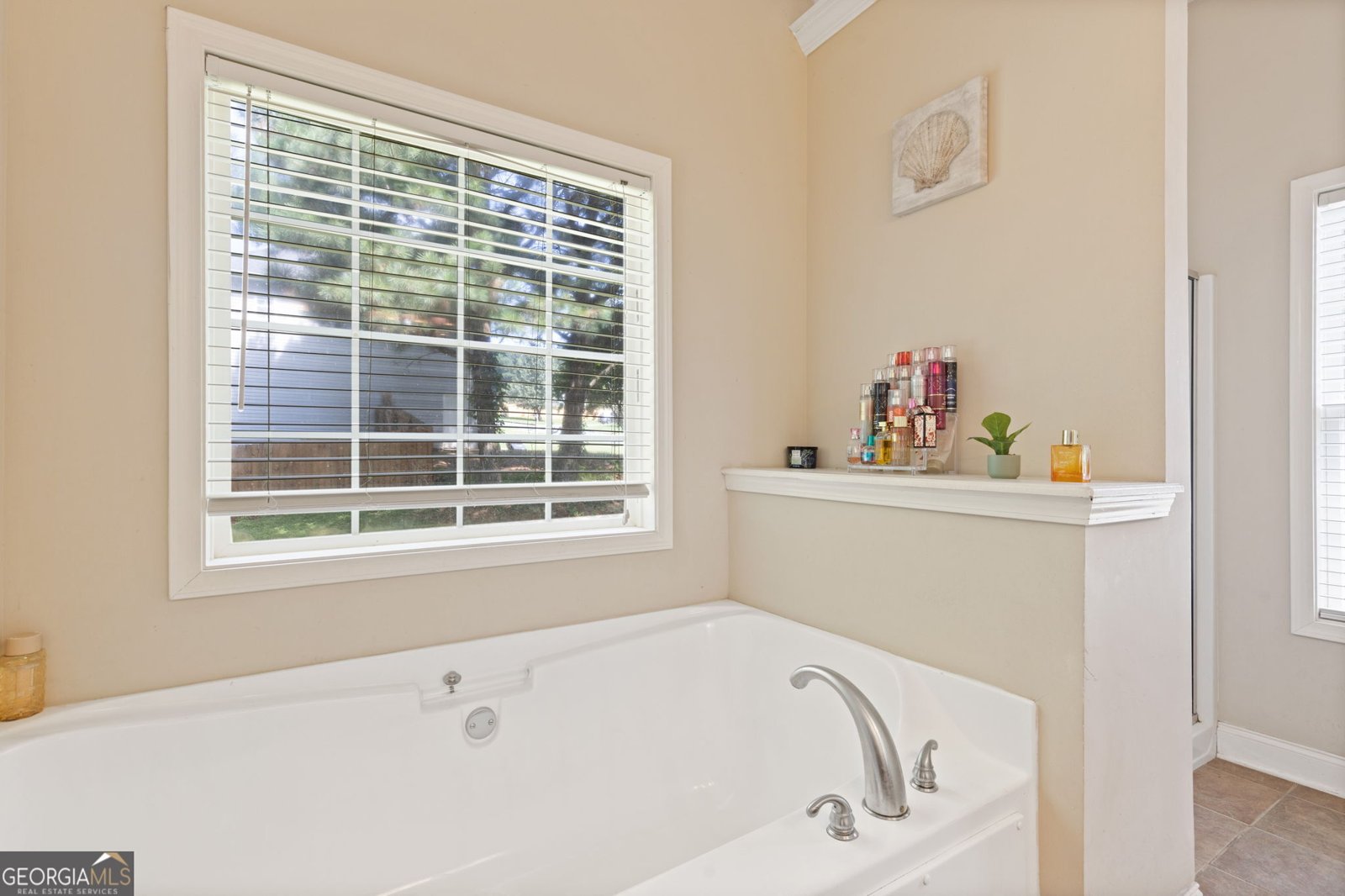 102 Reservation View Dallas - Photo 22