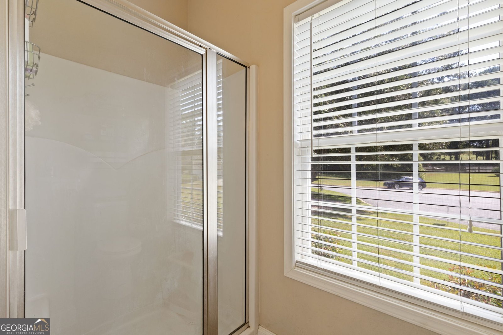102 Reservation View Dallas - Photo 23