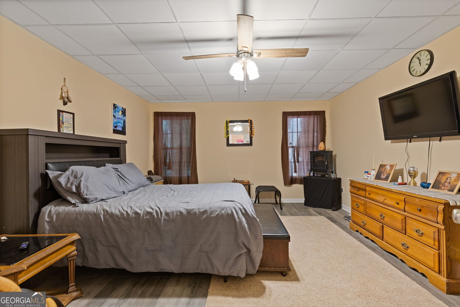 102 Reservation View Dallas - Photo 24