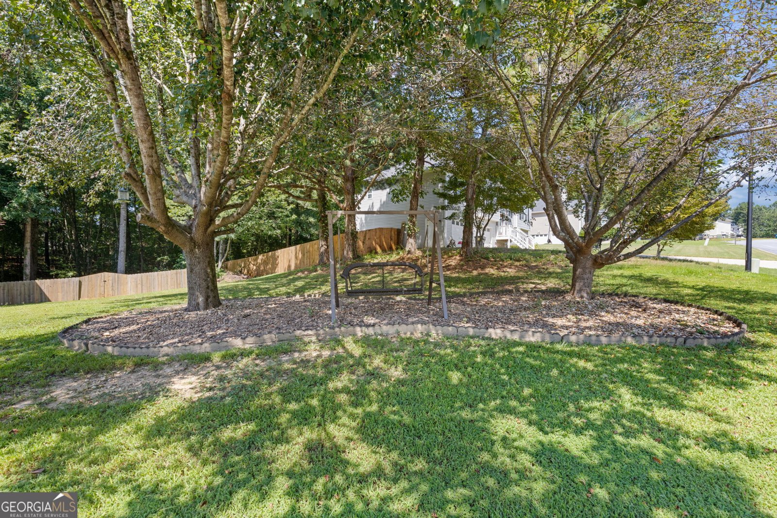 102 Reservation View Dallas - Photo 38