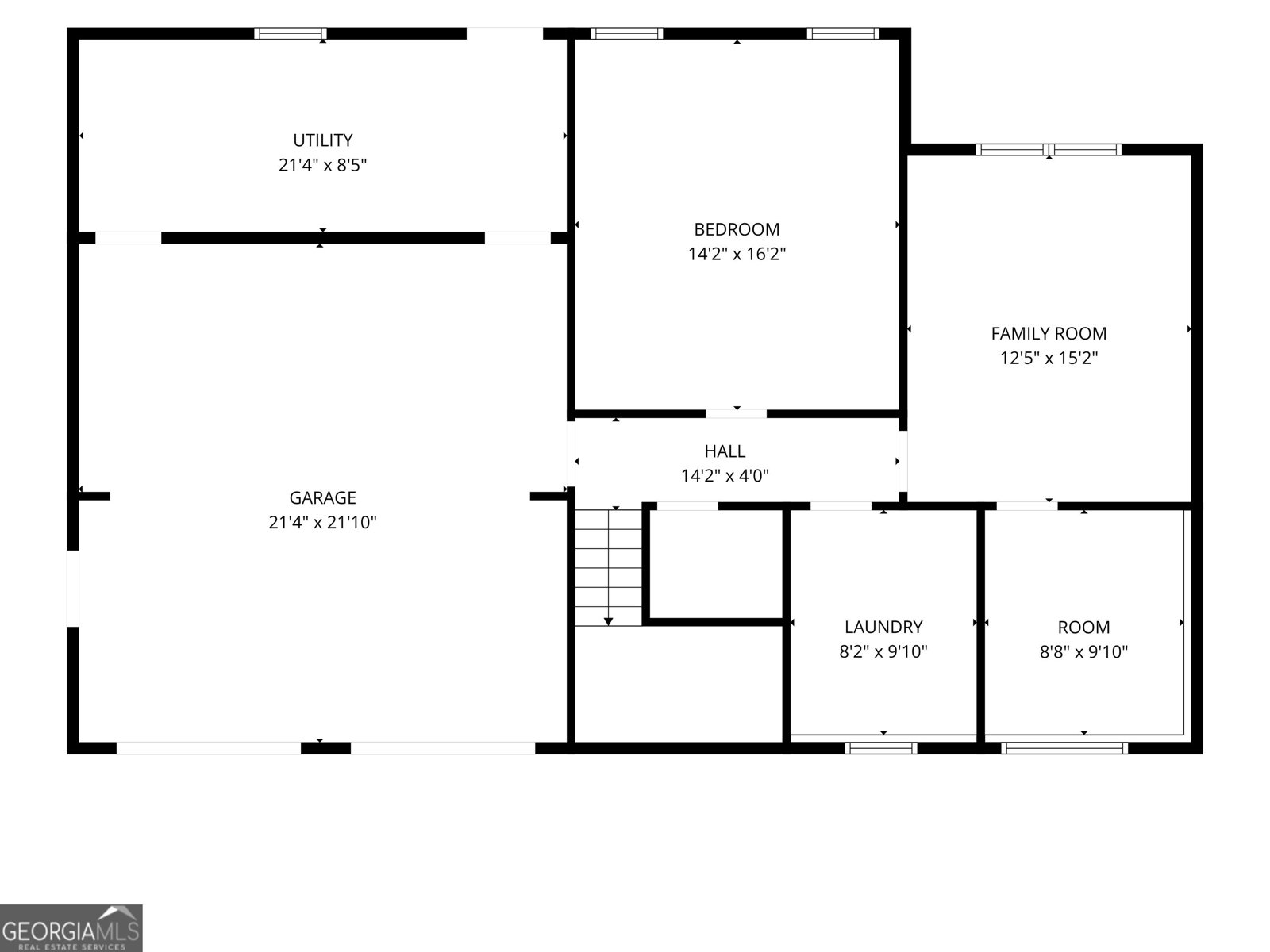 102 Reservation View Dallas - Photo 39