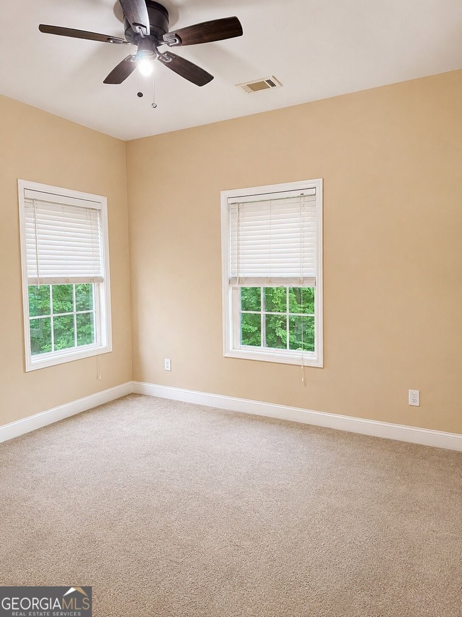 102 Reservation View Dallas - Photo 6
