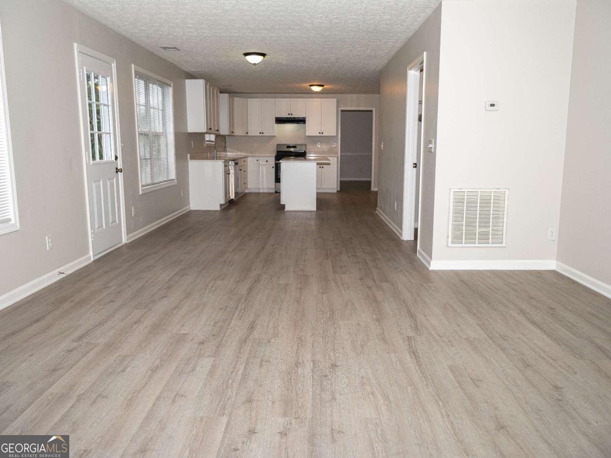 1860 Pinehurst View Drive Grayson - Photo 10