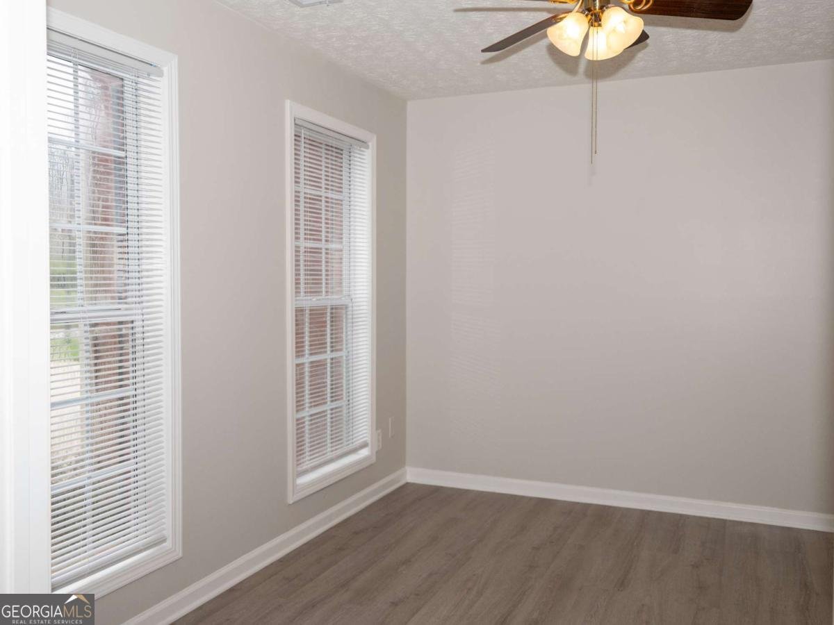 1860 Pinehurst View Drive Grayson - Photo 11