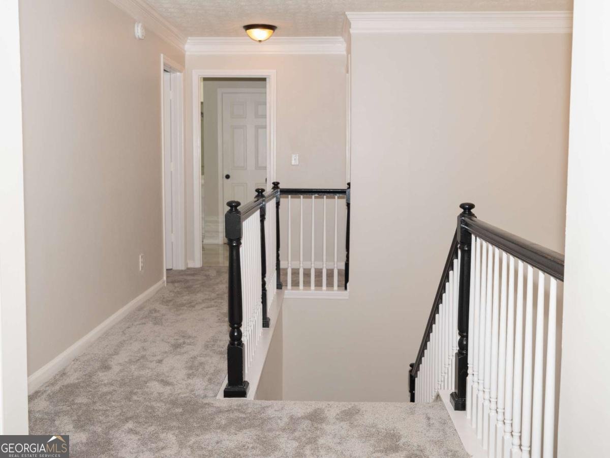 1860 Pinehurst View Drive Grayson - Photo 13