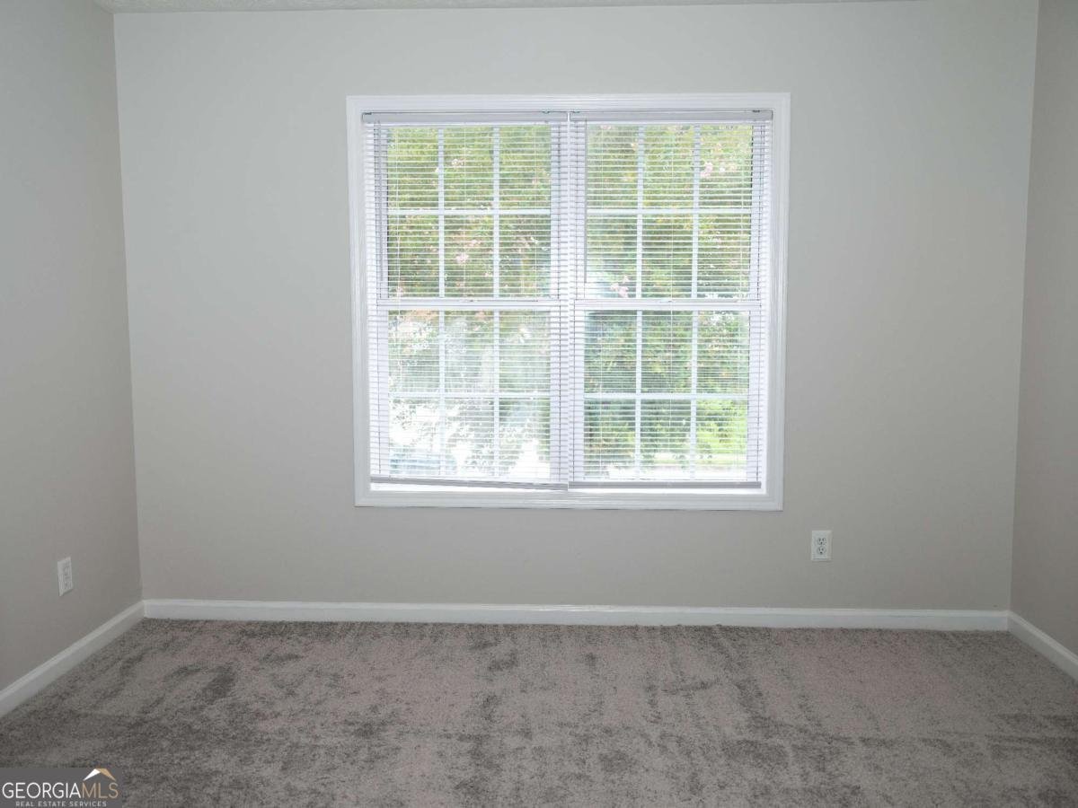 1860 Pinehurst View Drive Grayson - Photo 14
