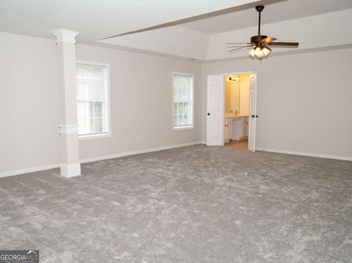 1860 Pinehurst View Drive Grayson - Photo 17