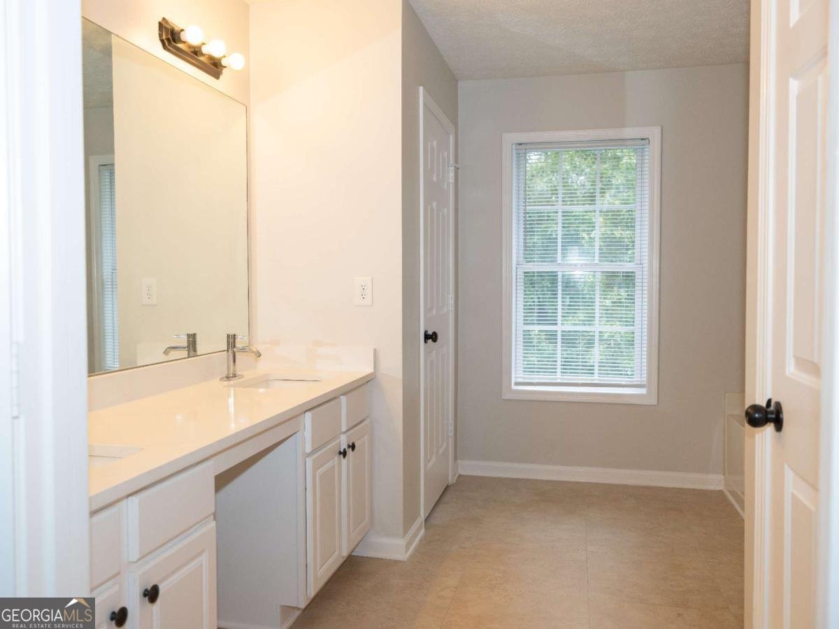 1860 Pinehurst View Drive Grayson - Photo 18