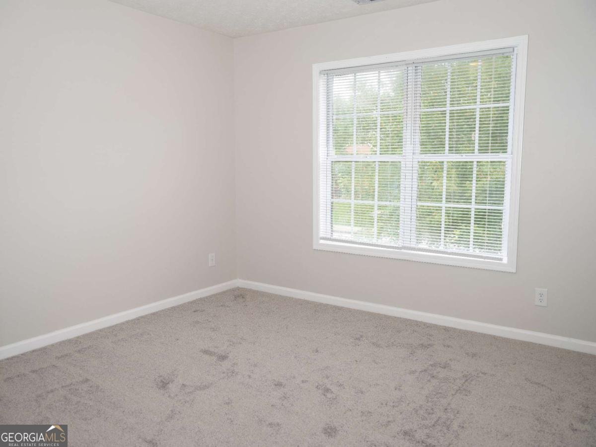 1860 Pinehurst View Drive Grayson - Photo 22
