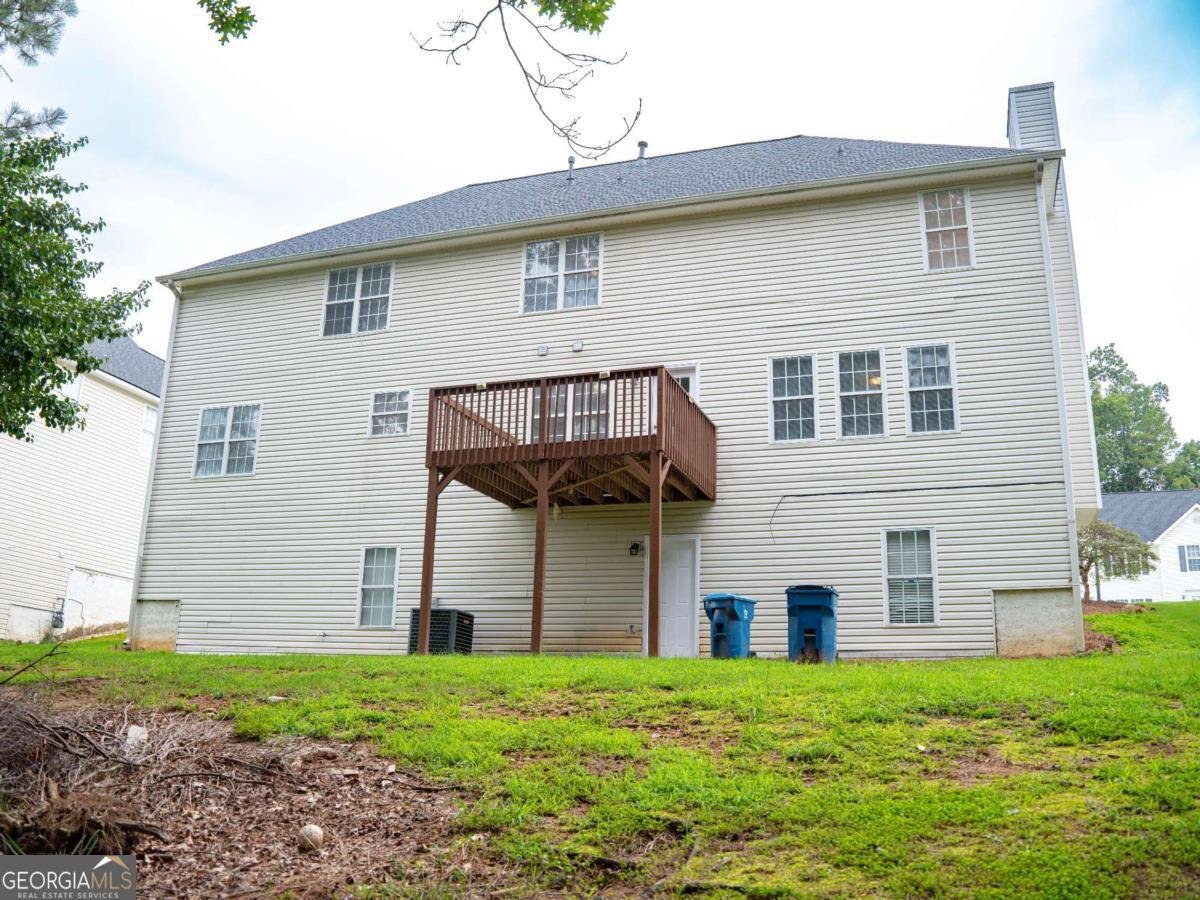 1860 Pinehurst View Drive Grayson - Photo 23