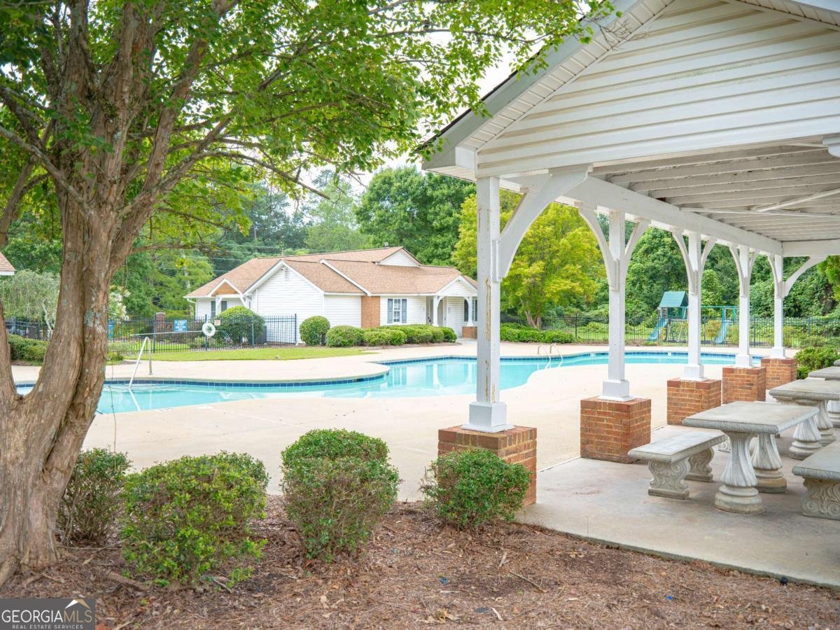 1860 Pinehurst View Drive Grayson - Photo 27