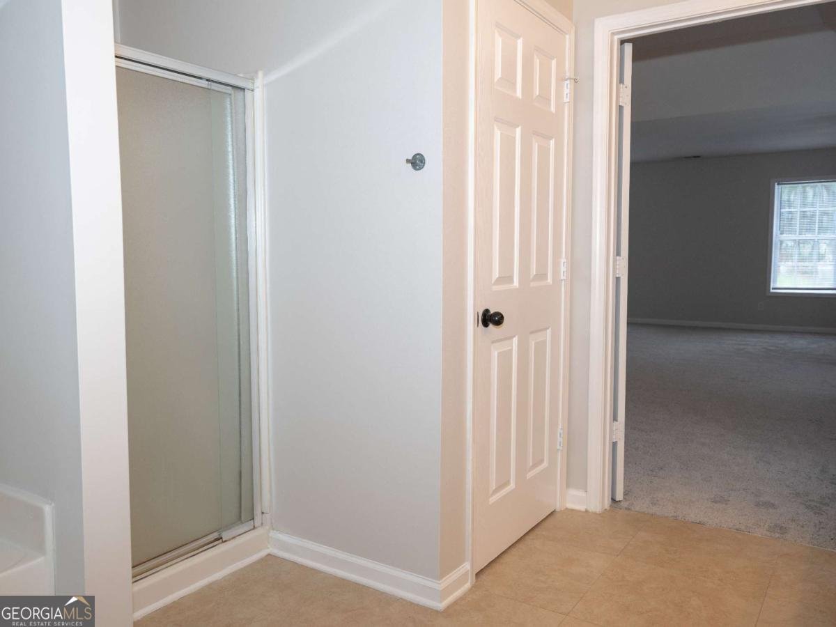 1860 Pinehurst View Drive Grayson - Photo 29