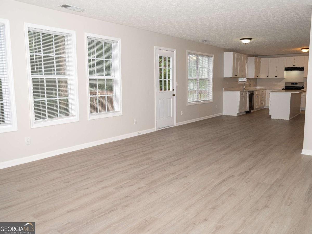 1860 Pinehurst View Drive Grayson - Photo 8