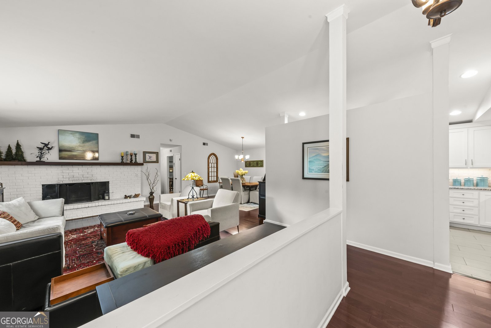 1041 Patrick Place Watkinsville - Photo 10