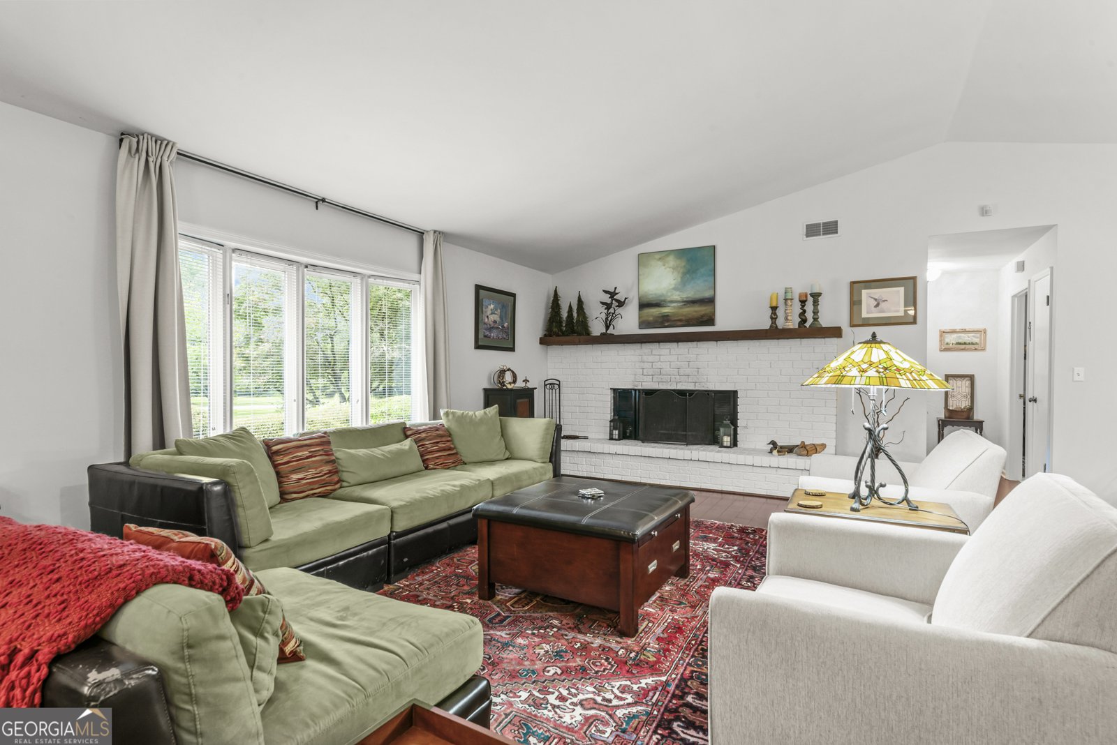 1041 Patrick Place Watkinsville - Photo 11