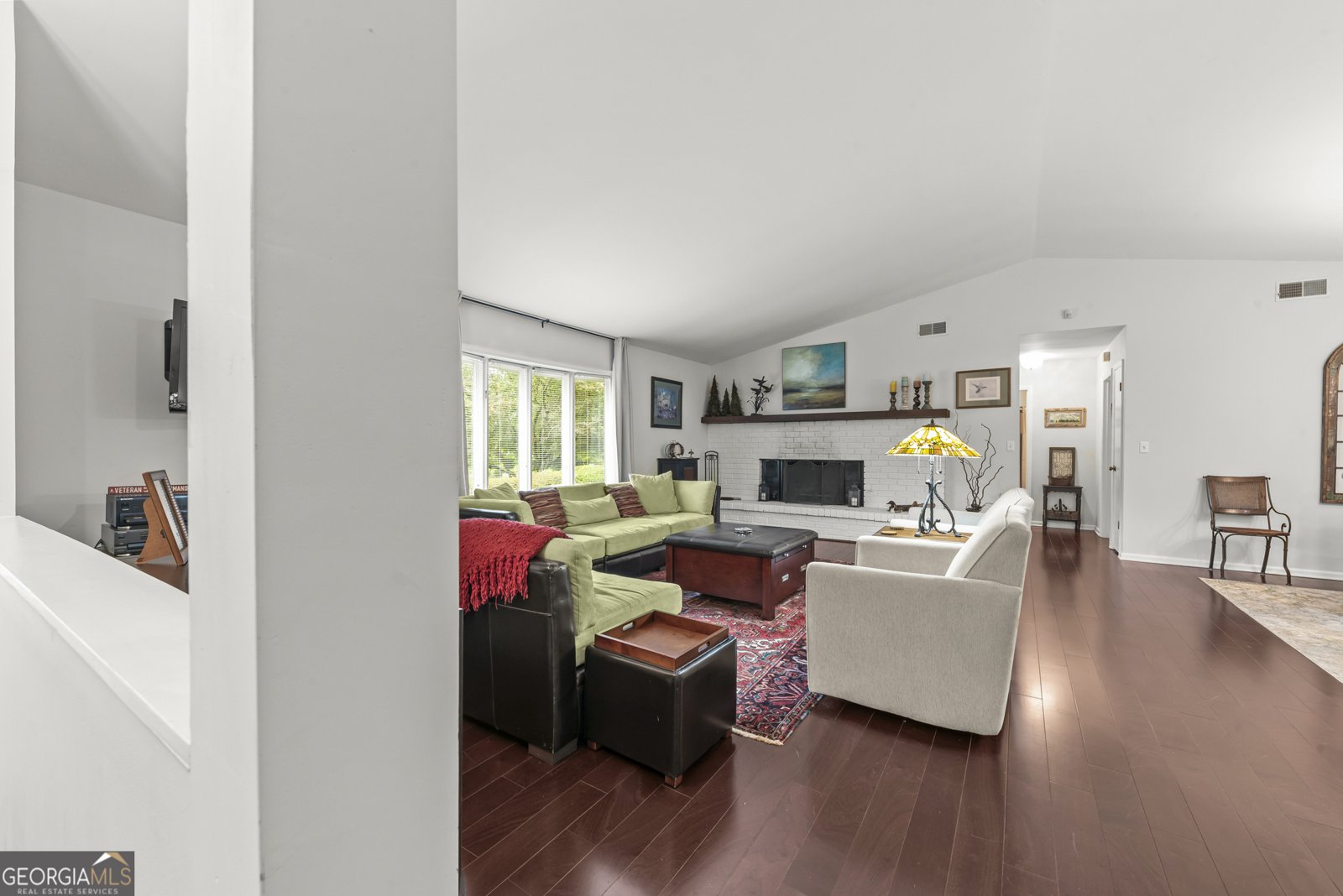 1041 Patrick Place Watkinsville - Photo 12