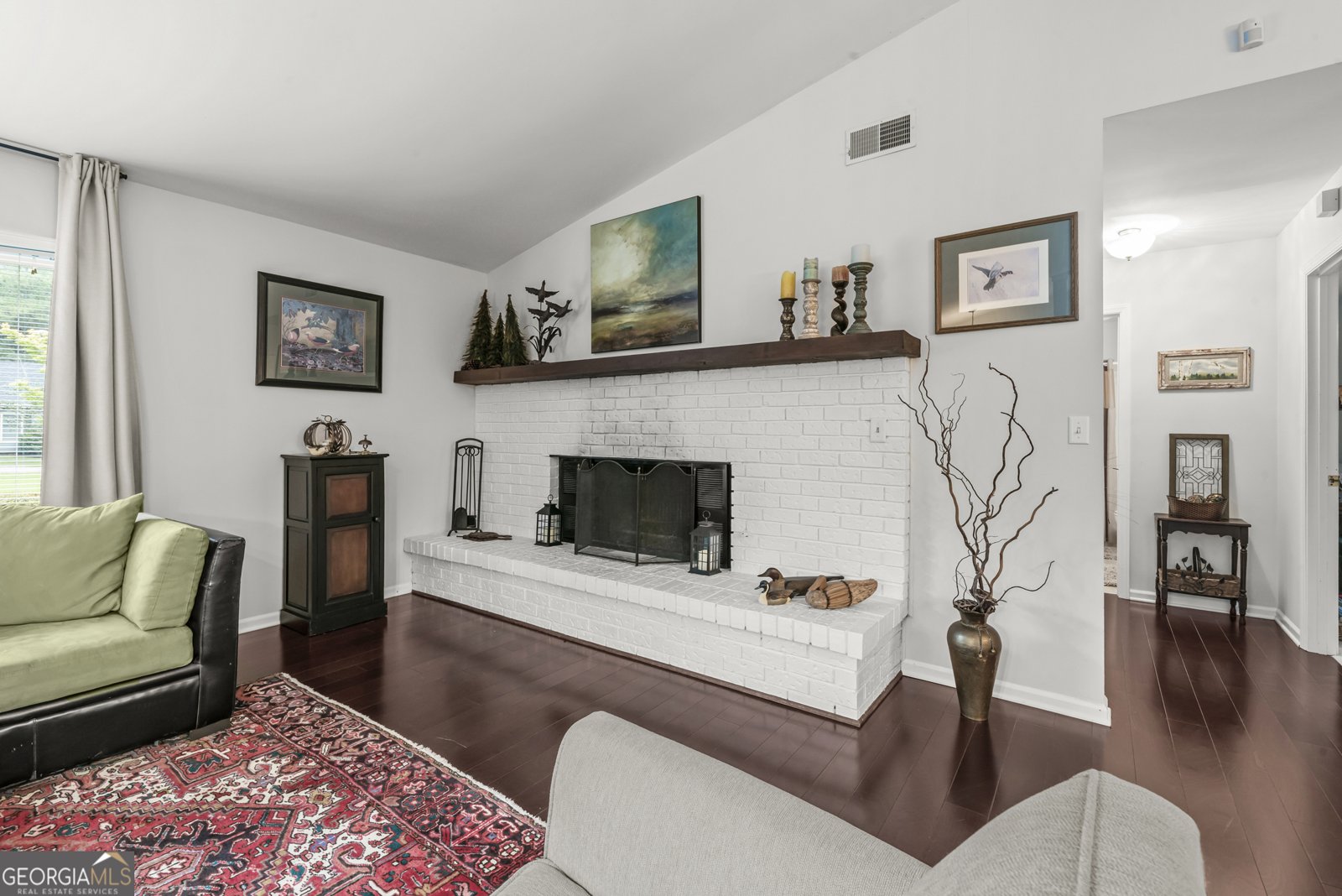 1041 Patrick Place Watkinsville - Photo 13
