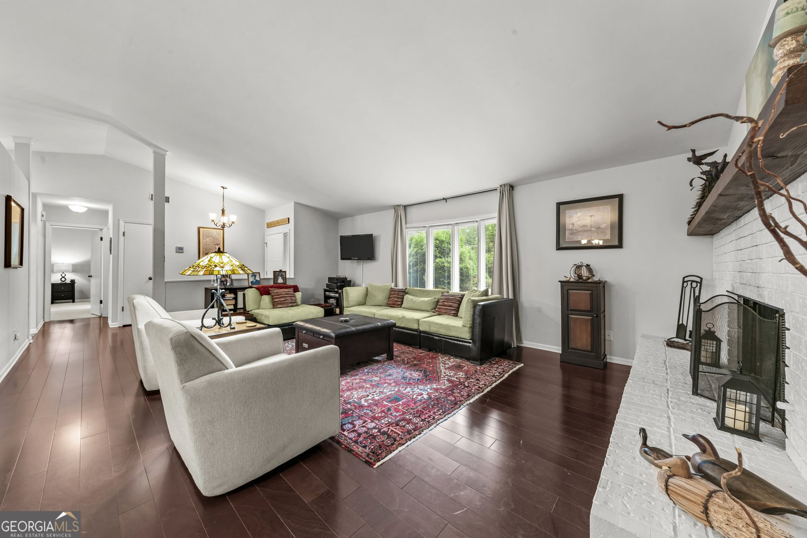 1041 Patrick Place Watkinsville - Photo 14